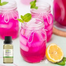 AROMANIA - Pink Lemonade