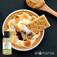 AROMANIA - Milk & Honey