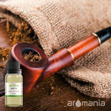 AROMANIA - Sweet Tobacco