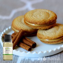 AROMANIA - Yummy Cooky